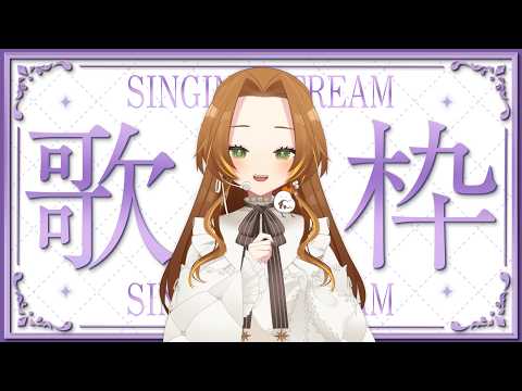 ブランク・ウリカ - Blanc Ulica -