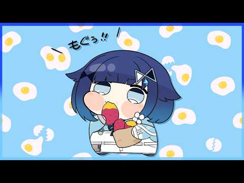 紡木こかげ