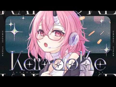 カシ・オトハ / Kashi Otoha