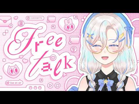 Chill chill học tiếng Nhật【 Bạn quan tâm đến japon thì ngó vô  |Sứa có Não】