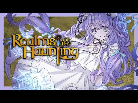 Amiya Ch. アミヤ・アラニャ