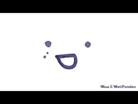 【WUWA&Work】25-15 Wuwa & Work Pomodoro! Seiday2026-Eve【NIJISANJI EN | Seible】