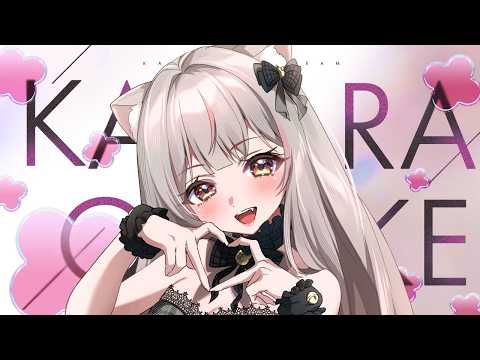 えるるん / Erurun Channel