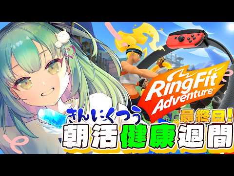 王猛ちたむ / Chitamu Omo