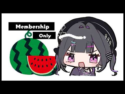 千凛あゆむ / Senri Ayumu【にじさんじ】