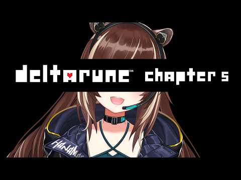 Hana Macchia Ch.【NIJISANJI・にじさんじ】