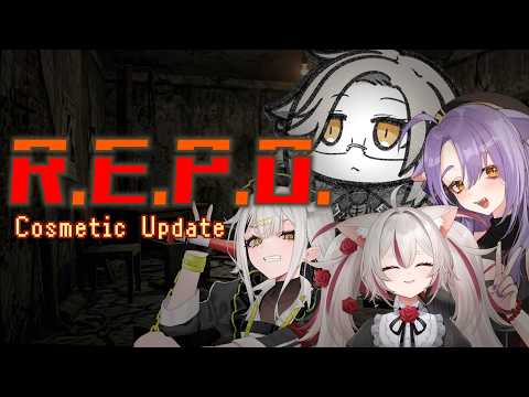 アカシ・ニコ