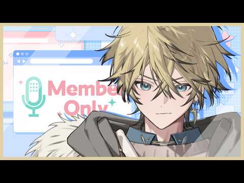 Shishiou Seito Ch. / AStars