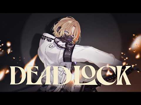 風楽奏斗 / Fura Kanato 
