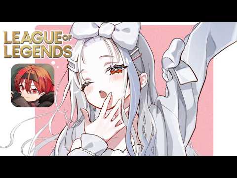 白那しずく