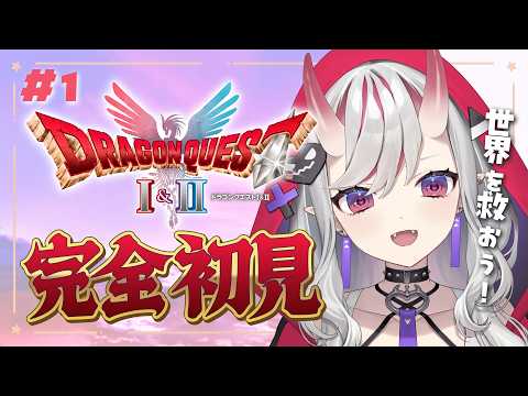 Shuri Ch. 紅愛しゅり