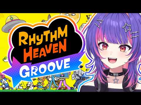 Riko Solari【VSPO! EN】