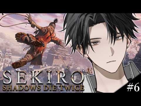 塚原大地 / Tsukahara Daichi【にじさんじ】