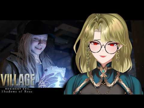 Hera Garalea【MAHA5】