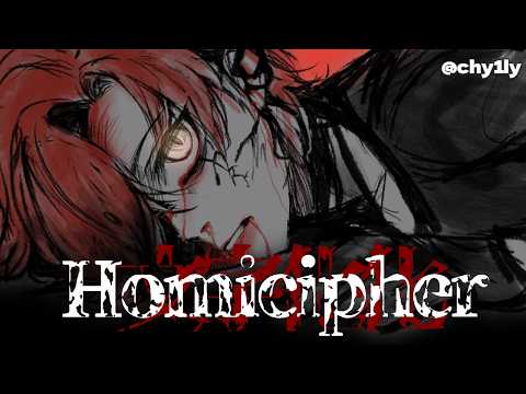 Machina X Flayon Ch. HOLOSTARS-EN