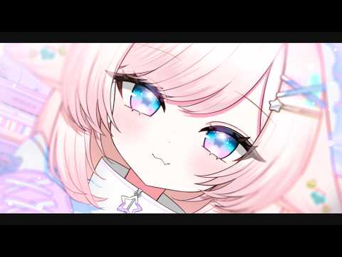 茶々プラムム / Pulamumu