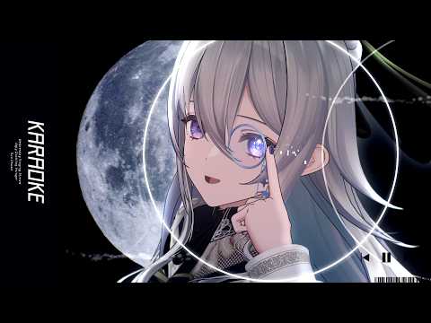 稀羽すう - Suu Usuwa -