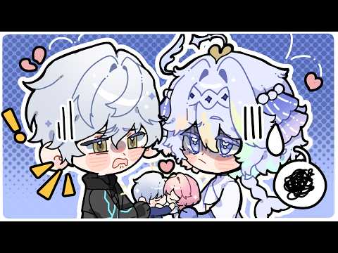 10JIN