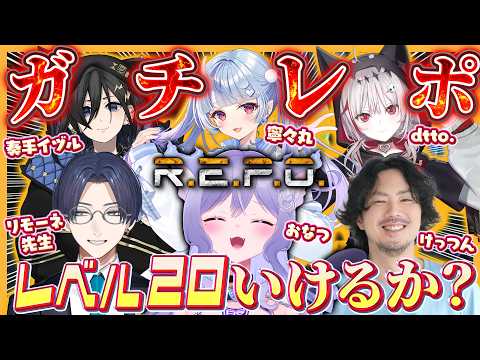 おなつのにびたし / Onatsu no Nibitashi