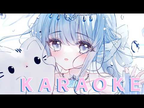 Alpha Betta【V-Dere】