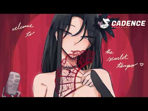 Yura Rikudou / 六道ユラ