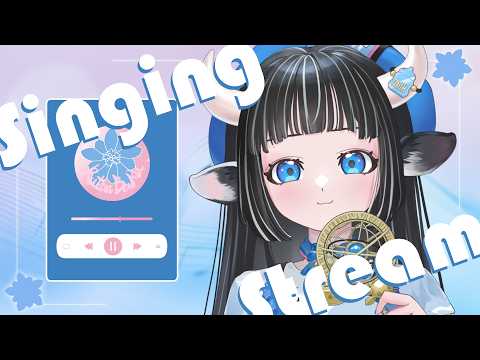 【歌回】歌回016,王盪ㄌ今天好像有點要感冒要感冒。|#蘆棠布奈 #蘆棠布Live