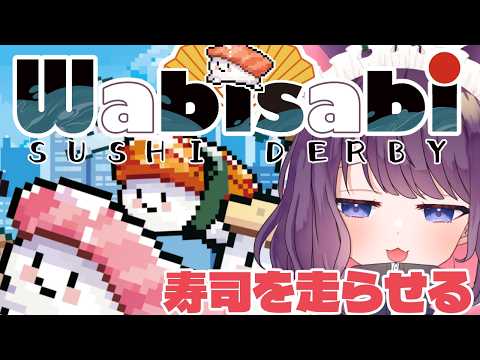 黒宮 ティマ