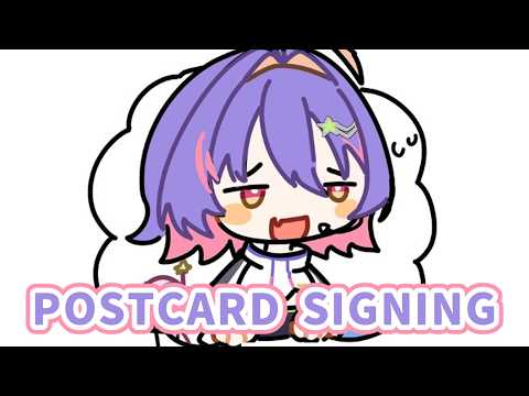 Riko Solari【VSPO! EN】