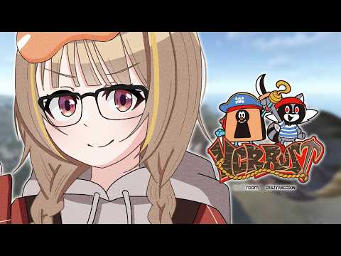 千燈ゆうひ