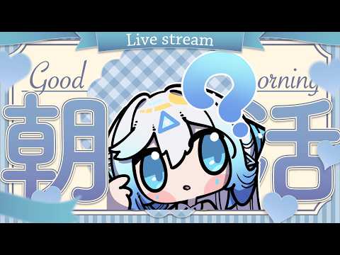 艾提 / Aity Ch.