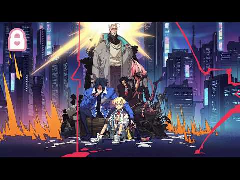 Rie Ch. 姫宮りえ【Phase Connect】