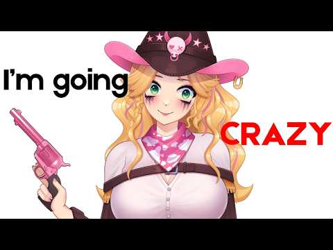 Lulu Lasso