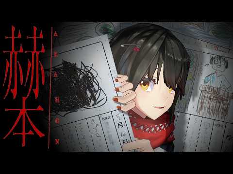 ましろ