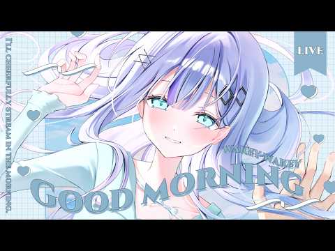 音ノ乃のの / NononoNono