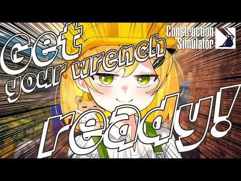 Hani Hima【V-Dere】