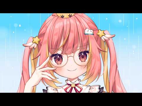 飛良ひかり / Hikari Channel【ななしいんく】