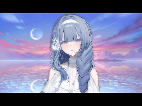 Oriyuki ch. 雪之下織雪