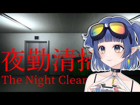 Duby Ch. 嘟比【DreamCity所屬】
