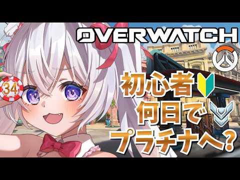 猫羽ころんNekohakoron