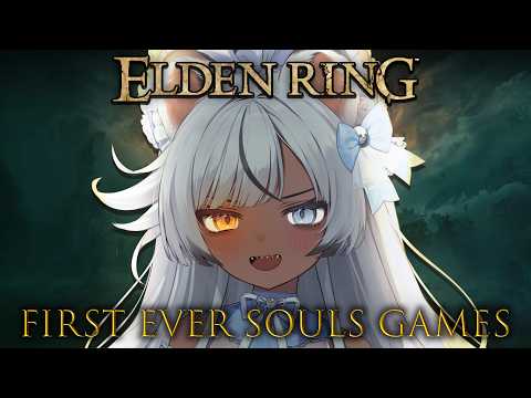 Rara Rocora Ch.【V4Mirai】