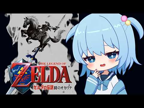 ほたっぺ