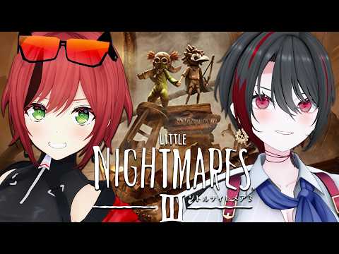 石狩あかり/あおぎり高校