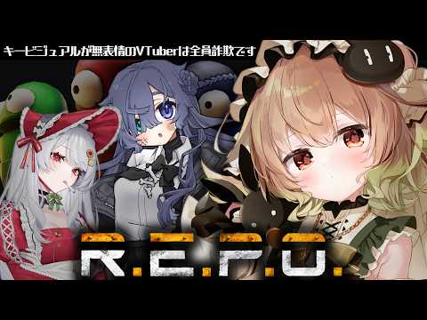 翠森アトリ Atori Ch.