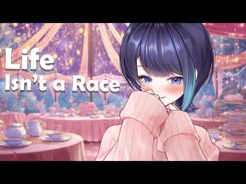Utada Zoey Ch. 歌田ぞおい