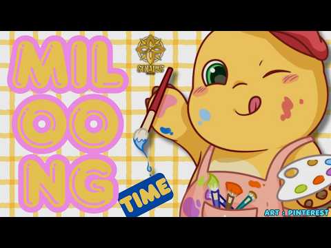 JustMiU ch. 【AKA Virtual】