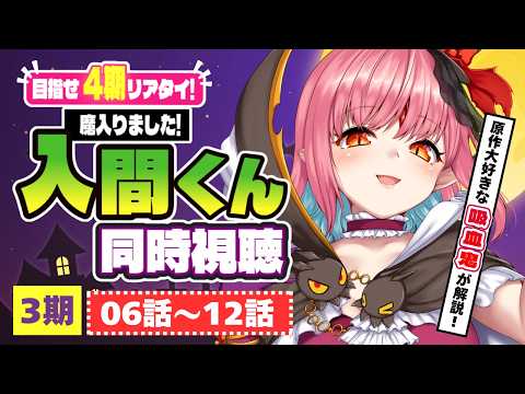 ルル＝ルチカ / Luzyca