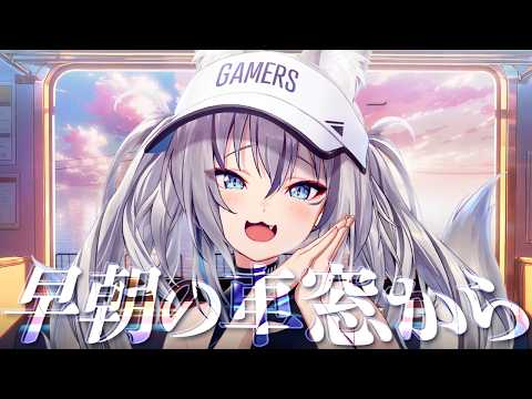 稲荷いろはInari Iroha