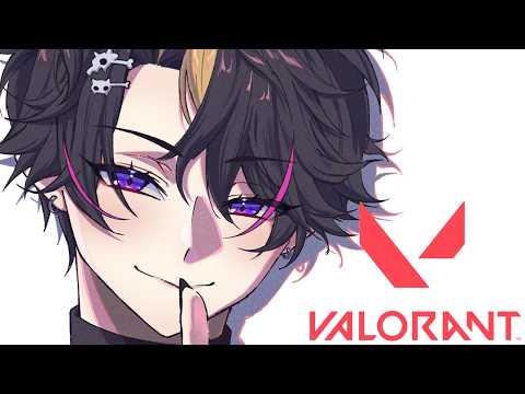 Shu Yamino【NIJISANJI EN】