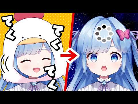 瑠璃野ねも