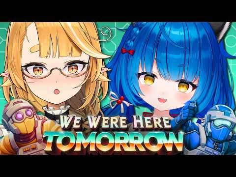 Poko Rakun Ch. ChromaSHIFT